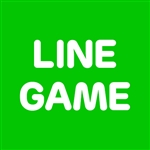 LINE GAME